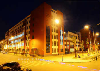 曲靖麒麟职业学校2018年中专大专招生计划(图1) 曲靖麒麟职业学校2018年中专大专招生计划