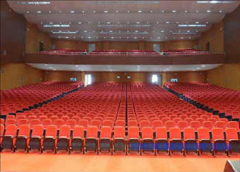 曲靖市麒麟职业技术学校2018年中专特色招生信息(图1) 曲靖市麒麟职业技术学校2018年中专特色招生信息