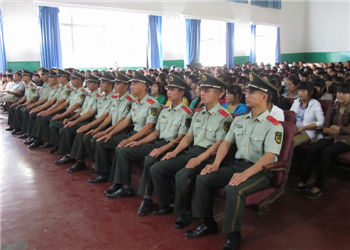 云南省贸易经济学校2018年五年制专科招生报名(图1) 云南省贸易经济学校2018年五年制专科招生报名