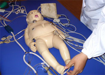 云南中医药中等专业学校2018年五年一贯制大专录取分数线