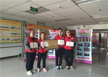 云南中医药学校2019年五年一贯制大专计划招生专业