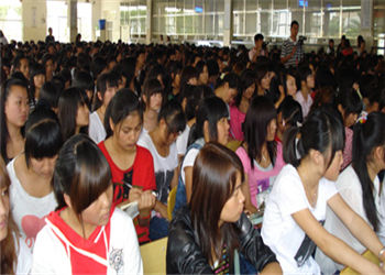 云南中医药专业学校2019年五年制专科特色招生专业