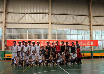 云南商务信息工程学校2018年五年制普通大专录取分数线(图1) 云南商务信息工程学校2018年五年制普通大专录取分数线