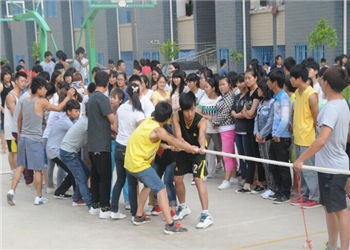 云南三鑫学院2018年五年制专科招生专业