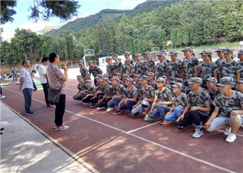 昆明信息工程学校2018年五年制专科重点招生专业(图1) 昆明信息工程学校2018年五年制专科重点招生专业