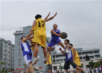 云南三鑫职业技术学校2018年五年制专科录取分数线(图1) 云南三鑫职业技术学校2018年五年制专科录取分数线