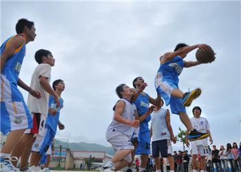 云南三鑫职业技术学校2018年五年制高职最新专业(图1) 云南三鑫职业技术学校2018年五年制高职最新专业