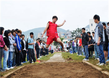 云南三鑫技术学院2018年五年制高职新增专业(图1) 云南三鑫技术学院2018年五年制高职新增专业