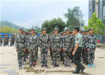 云南三鑫职业技术学校2018年五年制高职特色专业(图1) 云南三鑫职业技术学校2018年五年制高职特色专业