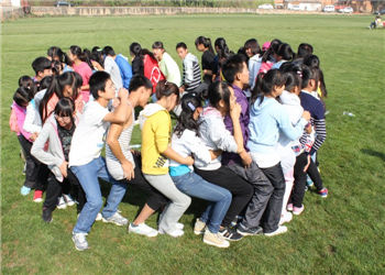 昆明工艺美术学校2018年五年制大专新增招生专业