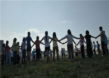 云南三鑫学校2018年五年制高职报名网站(图1) 云南三鑫学校2018年五年制高职报名网站