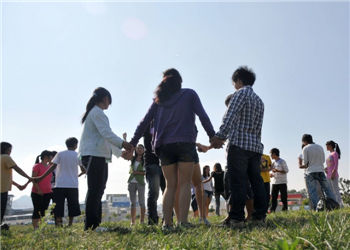 云南三鑫职业技术学院2018年五年制高职补报志愿时间