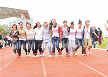 云南三鑫职业技术学院2018年五年制普通大专报读条件(图1) 云南三鑫职业技术学院2018年五年制普通大专报读条件