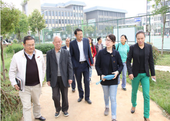 云南城市建设学校2019年初中起点五年制大专报名时间