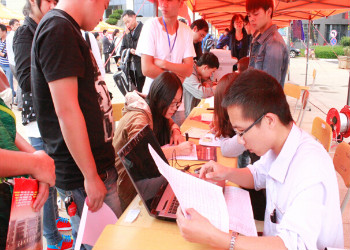 云南城市建设职业学校2019年五年制专科招生信息