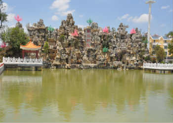 云南曲靖航空学校2019年普通中专春季招生专业