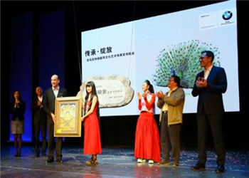 昆明艺术职业学院2018年五年制专科招生计划