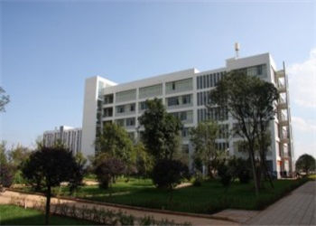 昆明能源学院2018年五年制普通专科招生计划(图1) 昆明能源学院2018年五年制普通专科招生计划