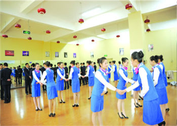 云南艺术职业学院2019年五年制专科报名时间