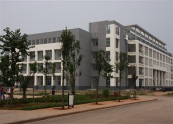 云南能源职业技术学校2018年五年制普通专科招生信息(图1) 云南能源职业技术学校2018年五年制普通专科招生信息