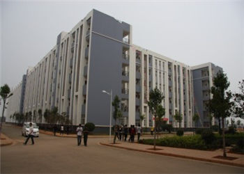 云南能源技术学院2018年五年制普通专科招生设置(图1) 云南能源技术学院2018年五年制普通专科招生设置