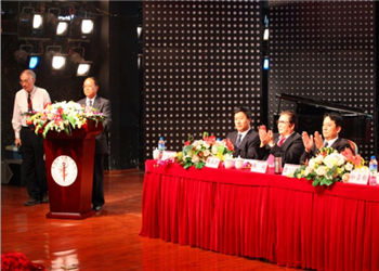 云南艺术职业学院2019年五年制高职热门专业