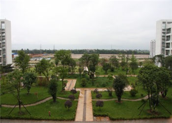 昆明能源职业技术学院2018年五年制普通专科招生报名(图1) 昆明能源职业技术学院2018年五年制普通专科招生报名