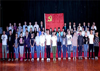 昆明艺术学校2019年五年制高职重点专业