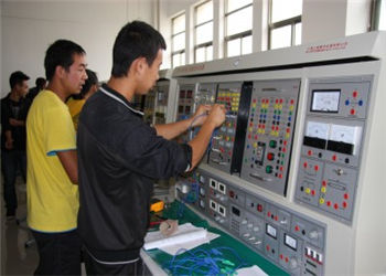 云南能源职业技术学校2019年五年制普通专科招生电话(图1) 云南能源职业技术学校2019年五年制普通专科招生电话