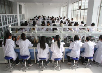 云南能源职业技术学院2019年五年制高职专科录取分数线(图1) 云南能源职业技术学院2019年五年制高职专科录取分数线