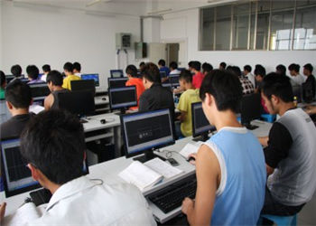 云南能源职业学院2019年五年制高职专科招生地址(图1) 云南能源职业学院2019年五年制高职专科招生地址