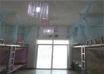 云南能源学校2019年五年制高职专科春季招生计划(图1) 云南能源学校2019年五年制高职专科春季招生计划