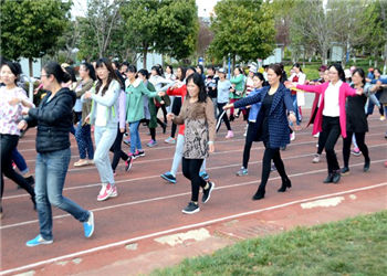 云南工程职业学院2018年五年制大专招生计划(图1) 云南工程职业学院2018年五年制大专招生计划