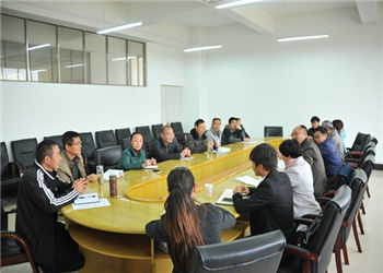 云南工程职业学校2018年五年制大专招生信息