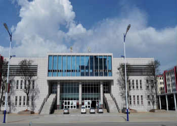 曲靖体育运动学校2018年三年制中专招生简章(图1) 曲靖体育运动学校2018年三年制中专招生简章