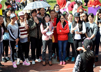 云南工程职业学校2018年五年制大专招生电话