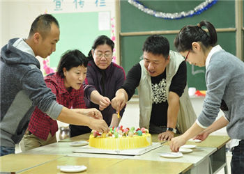 云南工程职业学院2018年五年制高职重点特色专业