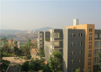 云南交通职业技术学校2018年五年一贯制大专计划招生专业(图1) 云南交通职业技术学校2018年五年一贯制大专计划招生专业