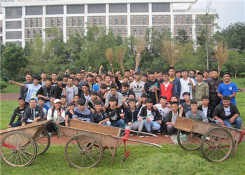 云南工程职业学校2019年五年制高职报名网站(图1) 云南工程职业学校2019年五年制高职报名网站