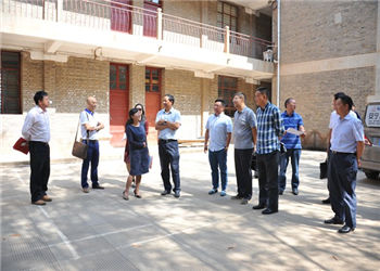 昆明工程学院2018年五年制高职招生网(图1) 昆明工程学院2018年五年制高职招生网