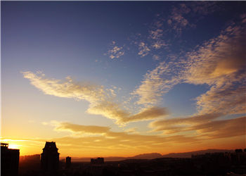 云南交通职业学院2018年五年一贯制大专招生对象(图1) 云南交通职业学院2018年五年一贯制大专招生对象