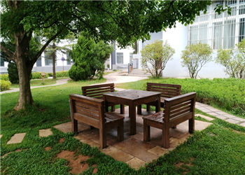 昆明林业职业技术学院2018年五年制高职报读报名须知(图1) 昆明林业职业技术学院2018年五年制高职报读报名须知