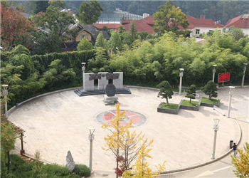 云南林业技术学院2018年五年制高职报读报名须知(图1) 云南林业技术学院2018年五年制高职报读报名须知