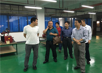 云南工程职业学院2019年五年制高职新增专业