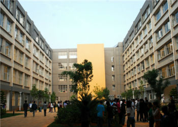 昆明交通职业学院2018年五年制普通专科招生专业