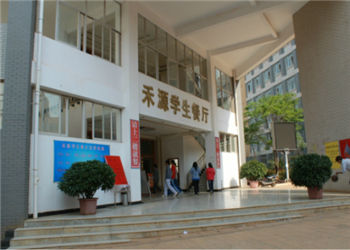 云南交通职业技术学院2019年五年制普通专科招生计划