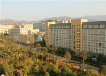 云南交通职业技术学校2019年五年制普通专科招生介绍(图1) 云南交通职业技术学校2019年五年制普通专科招生介绍