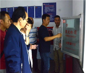 云南工程职业学院2019年五年制高职重点专业