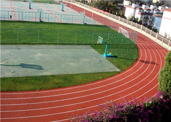 云南林业职业技术学院2019年五年制普通大专报读条件(图1) 云南林业职业技术学院2019年五年制普通大专报读条件