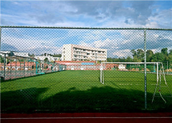 昆明林业技术学院2019年五年制普通大专报名咨询电话(图1) 昆明林业技术学院2019年五年制普通大专报名咨询电话